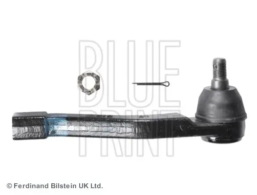 Handler.Part Tie rod end Blue Print ADG087125 1