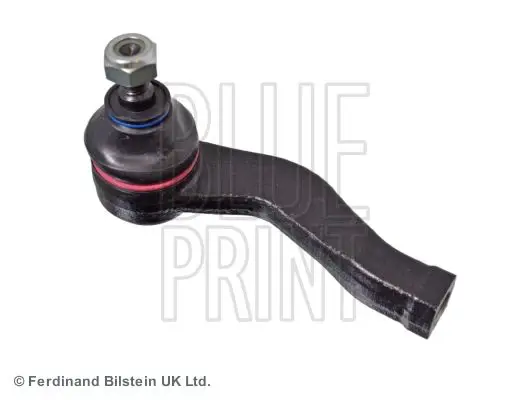 Handler.Part Tie rod end Blue Print ADG087129 1