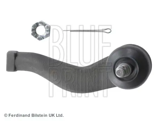 Handler.Part Tie rod end Blue Print ADG087129 2