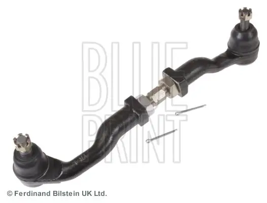 Handler.Part Tie rod end Blue Print ADG08709 1