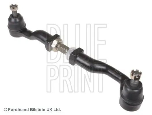 Handler.Part Tie rod end Blue Print ADG08709 2