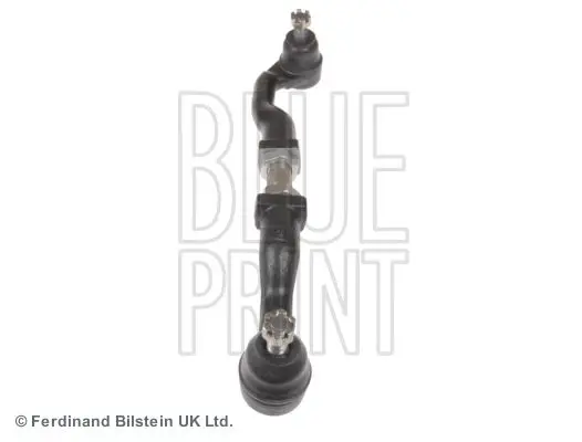 Handler.Part Tie rod end Blue Print ADG08709 3