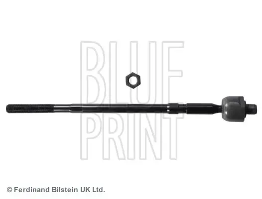 Handler.Part Tie rod axle joint Blue Print ADG087136 1