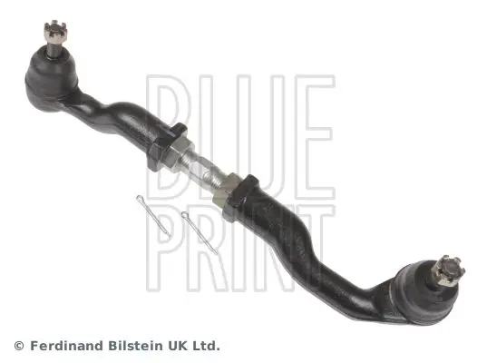 Handler.Part Tie rod end Blue Print ADG08710 1