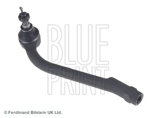 Handler.Part Tie rod end Blue Print ADG087110 1