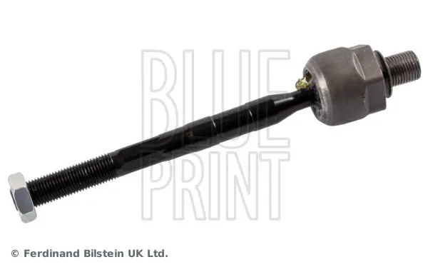 Handler.Part Tie rod axle joint Blue Print ADG087111 1