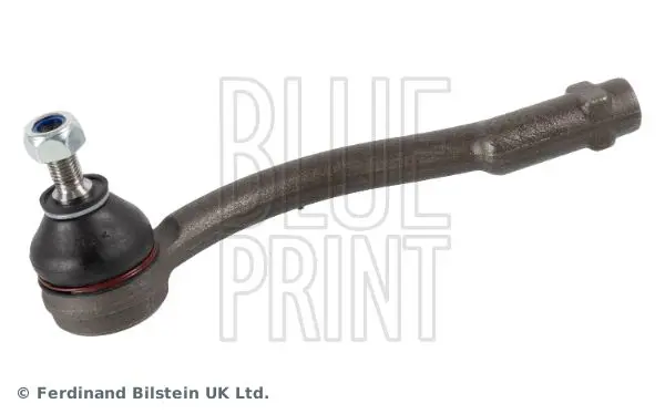 Handler.Part Tie rod end Blue Print ADG087113 1