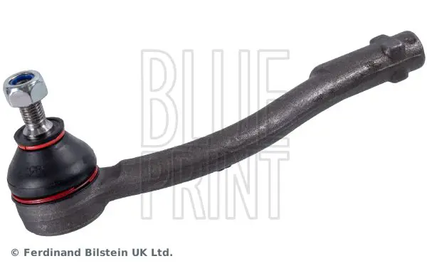 Handler.Part Tie rod end Blue Print ADG087114 1