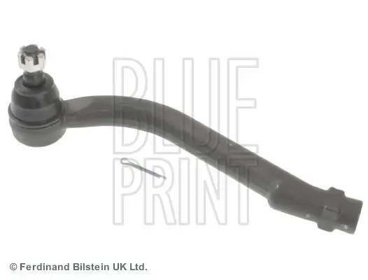 Handler.Part Tie rod end Blue Print ADG087152 1