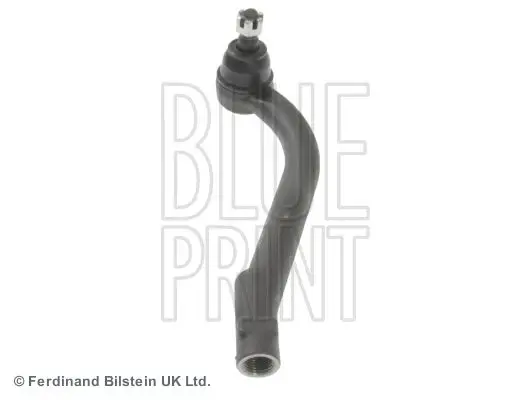 Handler.Part Tie rod end Blue Print ADG087152 2