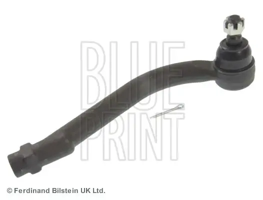 Handler.Part Tie rod end Blue Print ADG087153 1