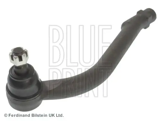 Handler.Part Tie rod end Blue Print ADG087153 2