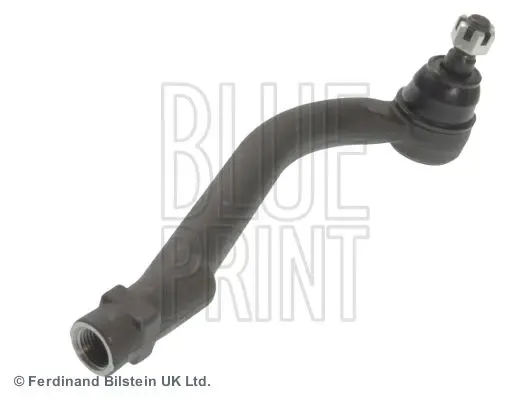 Handler.Part Tie rod end Blue Print ADG087153 3