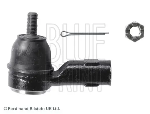 Handler.Part Tie rod end Blue Print ADG087160 1