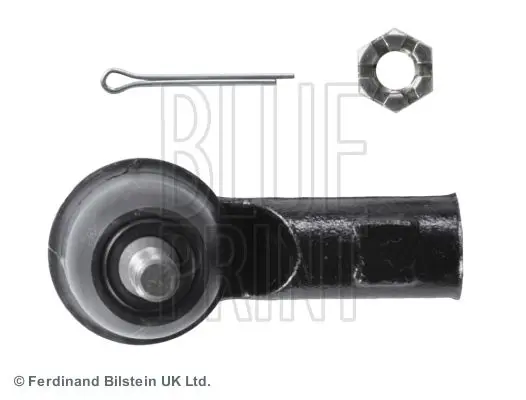 Handler.Part Tie rod end Blue Print ADG087160 2