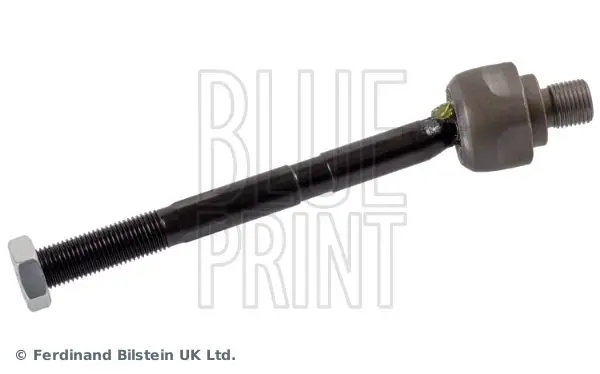 Handler.Part Tie rod axle joint Blue Print ADG087147 1