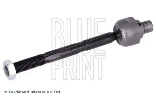 Handler.Part Tie rod axle joint Blue Print ADG087148 1