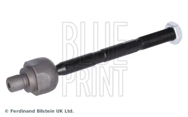 Handler.Part Tie rod axle joint Blue Print ADG087148 2