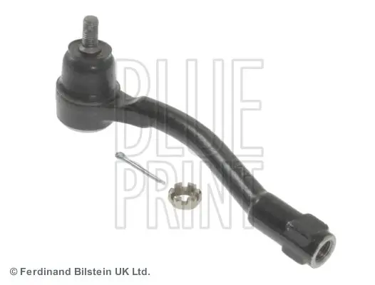 Handler.Part Tie rod end Blue Print ADG087155 1