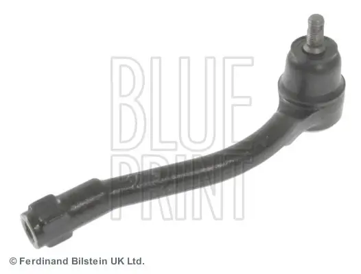 Handler.Part Tie rod end Blue Print ADG087155 2