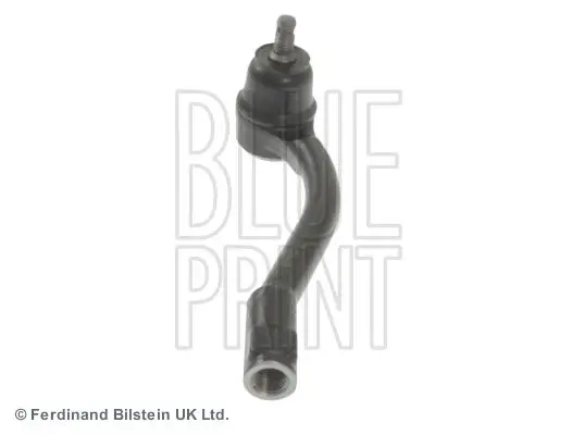 Handler.Part Tie rod end Blue Print ADG087155 3