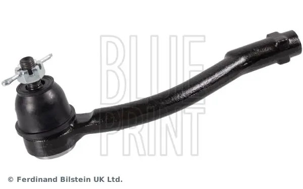 Handler.Part Tie rod end Blue Print ADG087156 1