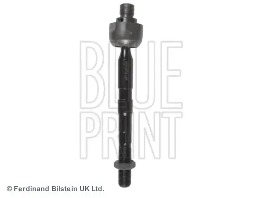 Handler.Part Tie rod axle joint Blue Print ADG087161 1