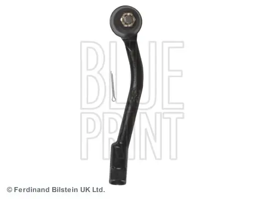 Handler.Part Tie rod end Blue Print ADG087167 1