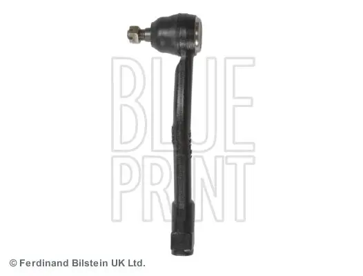 Handler.Part Tie rod end Blue Print ADG087167 2