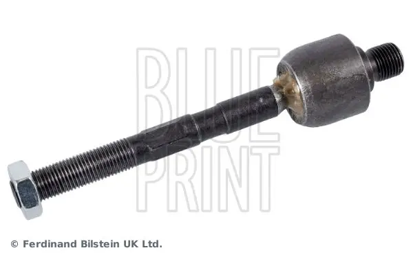 Handler.Part Tie rod axle joint Blue Print ADG087168 1