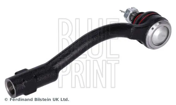 Handler.Part Tie rod end Blue Print ADG087169 2