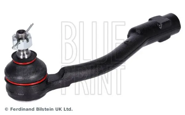 Handler.Part Tie rod end Blue Print ADG087170 1