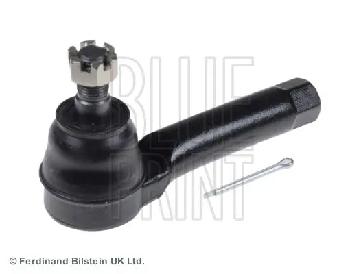 Handler.Part Tie rod end Blue Print ADG08721 1