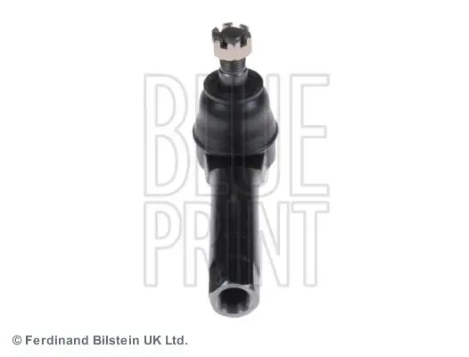 Handler.Part Tie rod end Blue Print ADG08721 2