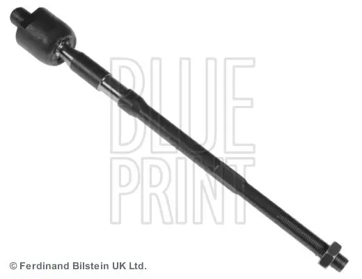 Handler.Part Tie rod axle joint Blue Print ADG087175 1