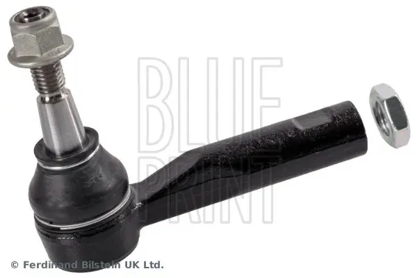 Handler.Part Tie rod end Blue Print ADG087184 1