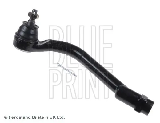 Handler.Part Tie rod end Blue Print ADG087185 1