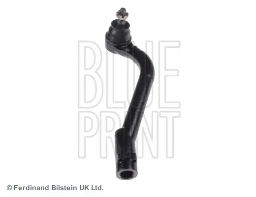 Handler.Part Tie rod end Blue Print ADG087185 2