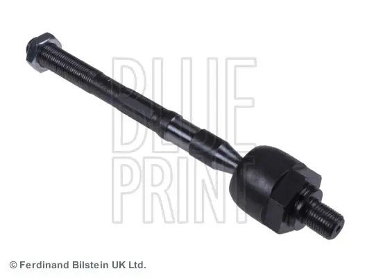 Handler.Part Tie rod axle joint Blue Print ADG087191 1