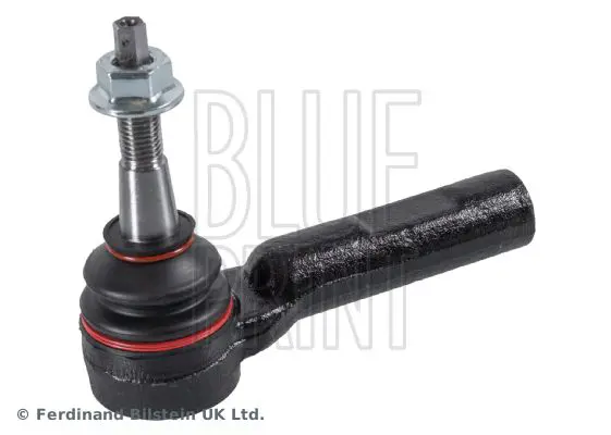 Handler.Part Tie rod end Blue Print ADG087193 1