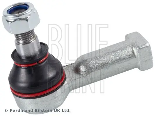 Handler.Part Tie rod end Blue Print ADG087195 1