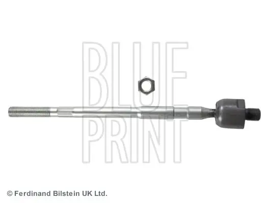 Handler.Part Tie rod end Blue Print ADG087197 1