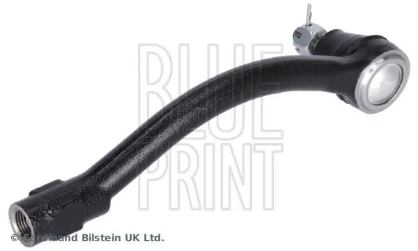 Handler.Part Tie rod end Blue Print ADG087197 2