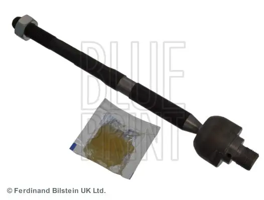 Handler.Part Tie rod axle joint Blue Print ADG08735 1