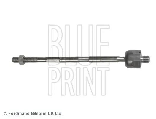 Handler.Part Tie rod axle joint Blue Print ADG08742 1