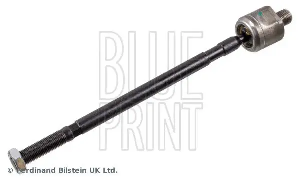 Handler.Part Tie rod axle joint Blue Print ADG08750 1