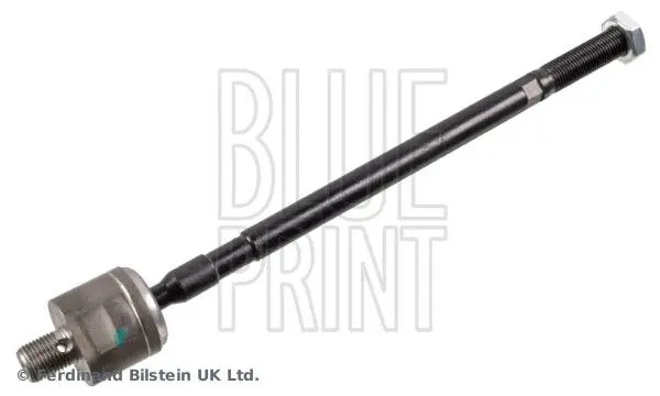 Handler.Part Tie rod axle joint Blue Print ADG08750 2