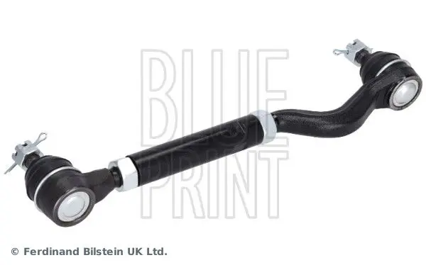 Handler.Part Tie rod end Blue Print ADG08761 2