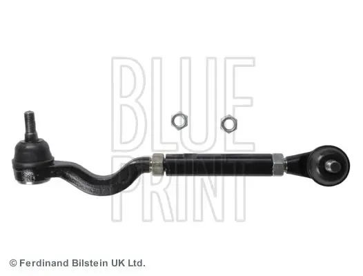 Handler.Part Tie rod end Blue Print ADG08762 1