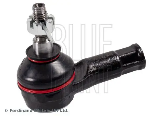 Handler.Part Tie rod end Blue Print ADG08768 1